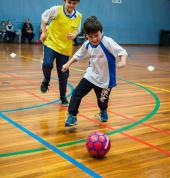 Soccajoeys Ringwood & Preston Surrounding Area Doncaster East Pre School Sports 12_small