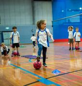 Soccajoeys Ringwood & Preston Surrounding Area Doncaster East Pre School Sports 13_small