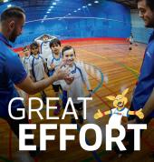 Soccajoeys Ringwood & Preston Surrounding Area Doncaster East Pre School Sports 14_small