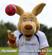 Soccajoeys Ringwood & Preston Surrounding Area Doncaster East Pre School Sports 15_small