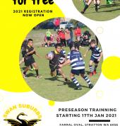 Swan Suburbs Rugby Union Football Club Inc Stratton Rugby Union Clubs 1_small