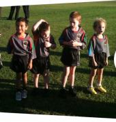 Swan Suburbs Rugby Union Football Club Inc Stratton Rugby Union Clubs 2_small