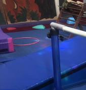 Gymnastics All Stars Bondi Gymnastics Classes & Lessons 2_small