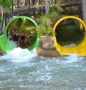 Manly Waterworks - Water Theme Park Manly Party Venues 3_small