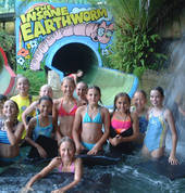 Manly Waterworks - Water Theme Park Manly Party Venues 5_small