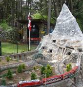 Matterhorn
