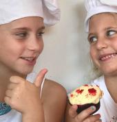 Classic Cupcake Co Mosman Party Venues 6_small