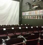 The Magic Zone Bayswater Magicians 1_small