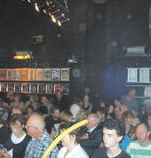 The Magic Zone Bayswater Magicians 2_small