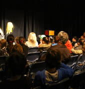 The Magic Zone Bayswater Magicians 3_small