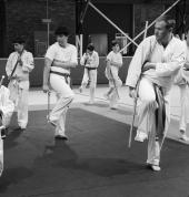 ilyo taekwondo Narooma Taekwondo Clubs 2_small