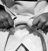 ilyo taekwondo Narooma Taekwondo Clubs 3_small