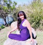 Kevala Health Yoga & Pilates Russell Island Yoga 3_small