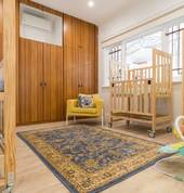 Little Bright Explorers Como Long Day Care 1_small