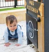 Little Bright Explorers Como Long Day Care 2_small