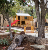 Little Bright Explorers Como Long Day Care 4_small