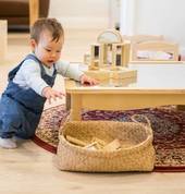 Little Bright Explorers Como Long Day Care 5_small