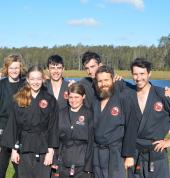 Zenryoku Martial Arts Wauchope Karate Classes & Lessons 2_small