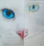 Little Art Big Art - Studio Artist Program 5-12yrs