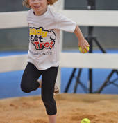 FREE Ready Set Trot Family Carnival at the Sydney International Equestrian Centre Horsley Park Entertainment School Holiday Activities 3_small