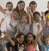Kids Camera Action Adelaide City Centre Educational School Holiday Activities 1_small