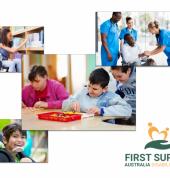 First Support Sunshine Youth Support Services 2_small