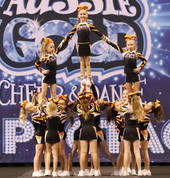 West Coast Fury Cheer & Tumble Wangara Cheerleading Clubs 3_small