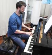 Music Lessons Adelaide