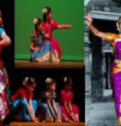 Nscd bharatanatyam school Glenroy Classical Dancing Classes & Lessons 2_small
