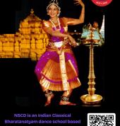 Nscd bharatanatyam school Glenroy Classical Dancing Classes & Lessons 1_small
