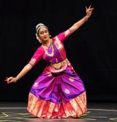 Nscd bharatanatyam school Glenroy Classical Dancing Classes & Lessons 3_small