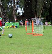 Grasshopper Soccer Brisbane North West & South East Brisbane Pre School Sports 5_small