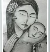 Mother