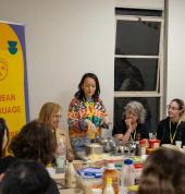 My Korean School Melbourne Public speaking classes & lessons 2_small