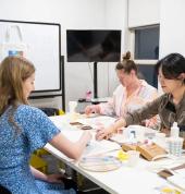My Korean School Melbourne Public speaking classes & lessons 3_small
