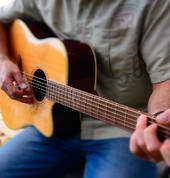 Jeff Willbanks Guitar Lessons Ulladulla Guitar Classes & Lessons 2_small