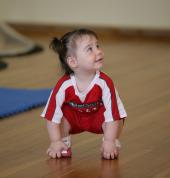 Little Kickers Illawarra Shellharbour Pre School Sports 2_small