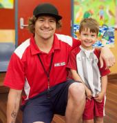 Little Kickers Illawarra Shellharbour Pre School Sports 7_small