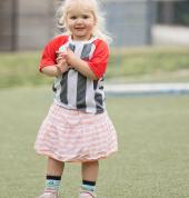 Little Kickers Illawarra Shellharbour Pre School Sports 4_small