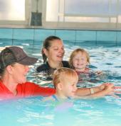 Alite Edvantage - Mountain Creek Swimming Mountain Creek Swimming Classes & Lessons 2_small