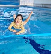 Alite Edvantage - Mountain Creek Swimming Mountain Creek Swimming Classes & Lessons 3_small