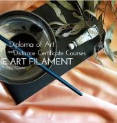 Sienna Art Space - Art School & Holistic Care Denham Court Art Classes & Lessons 4_small