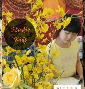 Sienna Art Space - Art School & Holistic Care Denham Court Art Classes & Lessons 7_small