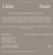 State of Soul Dingley Village Yoga 1_small