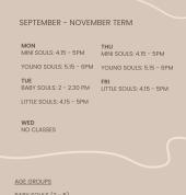 State of Soul Dingley Village Yoga 2_small