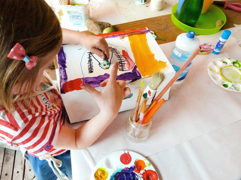 littleartschool-art-schools-for-kids-activeactivities