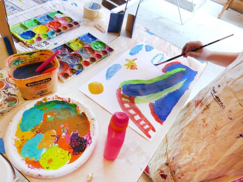 littleartschool-art-schools-for-kids-activeactivities