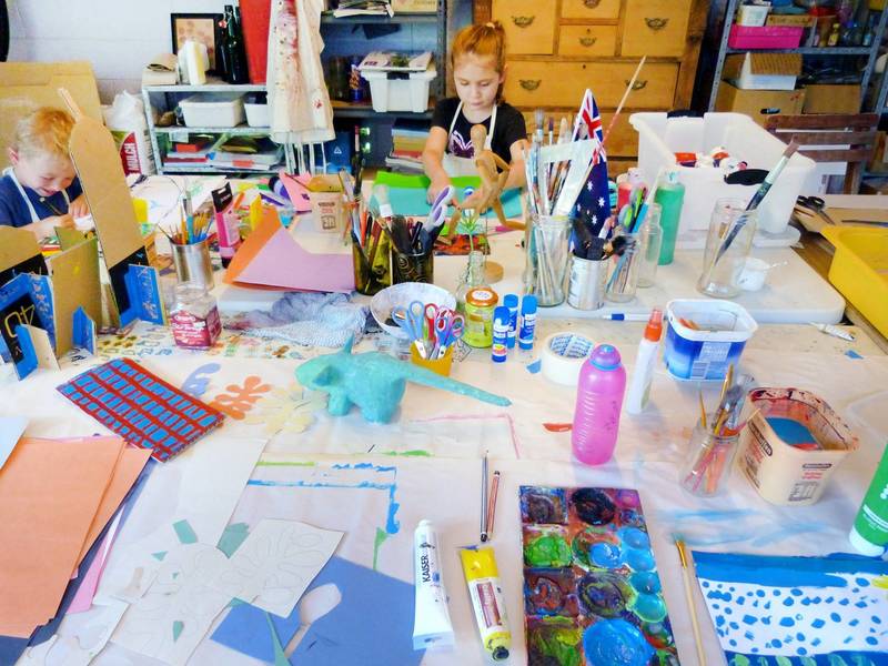 littleartschool-art-schools-for-kids-activeactivities