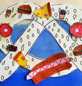 Littleartschool Brisbane Art Schools 5_small