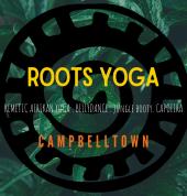 Roots Yoga Campbelltown Yoga 1_small
